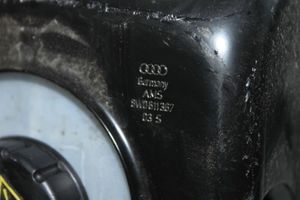 Audi A5 Servo-frein 8W0612103B