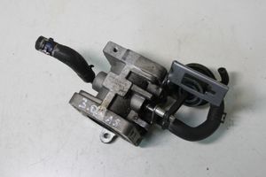 Audi A6 S6 C6 4F Termostato EGR 059131063A