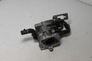 Audi A6 S6 C6 4F Termostato EGR 059131063A