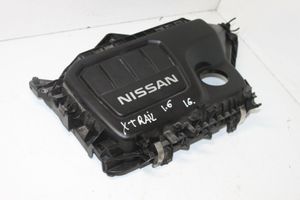 Nissan X-Trail T32 Copri motore (rivestimento) 