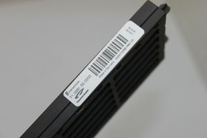 Nissan X-Trail T32 Pečiuko radiatorius 710261520200