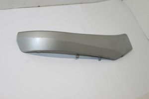 Toyota Prius (XW30) Takaoven kahvan suoja 7464547010