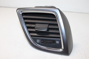 Mazda 3 III Garniture, panneau de grille d'aération latérale BHN164730