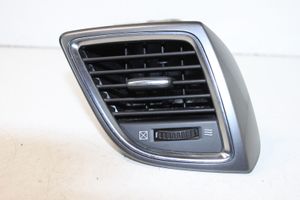 Mazda 3 III Garniture, panneau de grille d'aération latérale BHN164730