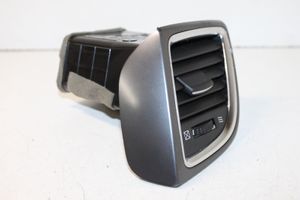 Mazda 3 III Copertura griglia di ventilazione laterale cruscotto BHN164830