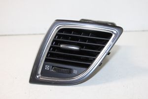 Mazda 3 III Garniture, panneau de grille d'aération latérale BHN164830