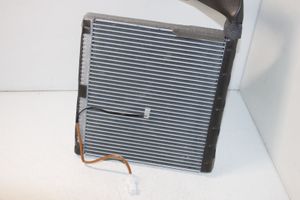 Mazda 3 III Chłodnica nagrzewnicy klimatyzacji A/C SAE J2842