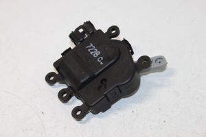 Mazda 3 III Motorino attuatore aria 7228C