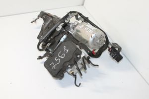 Toyota Prius (XW50) ABS Pump 