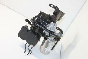 Toyota Prius (XW50) ABS Pump 