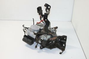 Toyota Prius (XW50) ABS Pump 