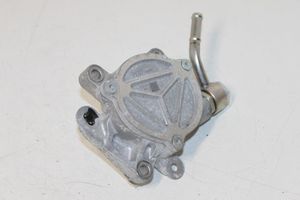 Mazda 3 III Pompe à vide PE0718G00A