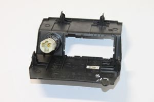 Mazda 3 III Connecteur/prise USB 