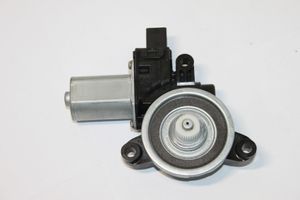 Mazda 3 III Motorino alzacristalli della portiera anteriore BHN95958X