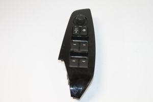 Mazda 3 III Interrupteur commade lève-vitre BPN866350