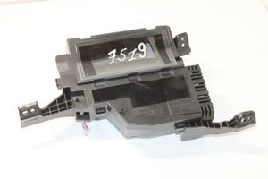 Toyota Prius (XW50) HUD-näyttö 8310847080F