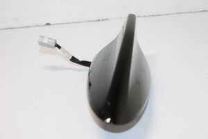 Mazda 3 III Antenna GPS GML866930