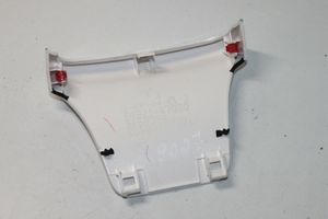 Toyota Prius (XW50) Garniture de panneau console centrale 5892147020