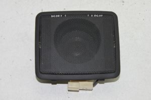 Toyota Prius (XW20) Altavoz del panel 861600WF80