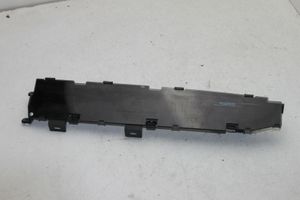 Toyota Prius (XW20) Monitor / wyświetlacz / ekran 5541047050