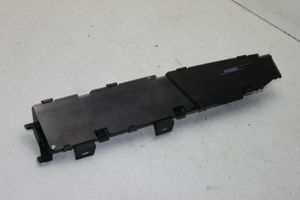 Toyota Prius (XW20) Monitor / wyświetlacz / ekran 5541047050