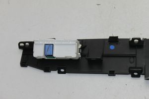 Toyota Prius (XW20) Pantalla/monitor/visor 5541047050