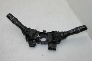 Toyota Prius (XW20) Interruptor/palanca de limpiador de luz de giro 