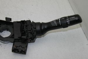 Toyota Prius (XW20) Interruptor/palanca de limpiador de luz de giro 