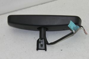 Toyota Prius (XW20) Rear view mirror (interior) 