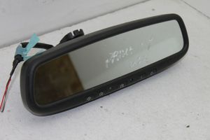 Toyota Prius (XW20) Espejo retrovisor (interior) 