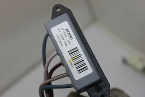 Toyota Verso Radiateur électrique de chauffage auxiliaire DT0134100410