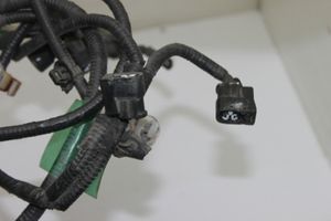 Toyota Verso Faisceau de câblage pour moteur 821140F050