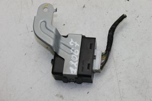 Toyota Prius (XW20) Modulo luce LCM 8996047040