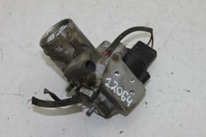 Toyota Prius (XW20) Autre pièce du moteur 4727047010