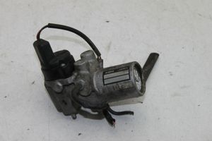 Toyota Prius (XW20) Autre pièce du moteur 4727047010