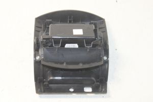 Citroen C6 Car ashtray 9651413477