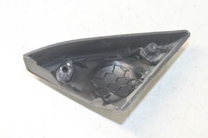 Citroen C6 Front door speaker cover trim 