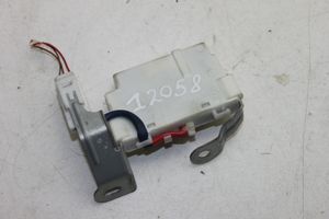 Toyota Prius (XW20) Module de contrôle sans clé Go 8999247040