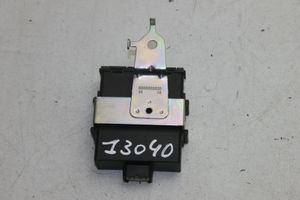 Toyota Verso Centralina/modulo portiere 897410F030