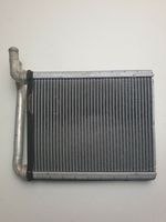 Toyota Avensis T270 Radiateur de chauffage 