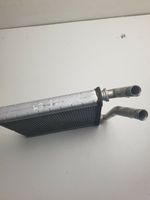 Toyota Avensis T270 Radiateur de chauffage 