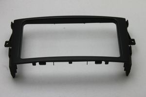 Toyota Auris 150 Panel / Radioodtwarzacz CD/DVD/GPS PZ47600212A0