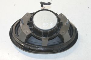 Citroen C6 Front door speaker 