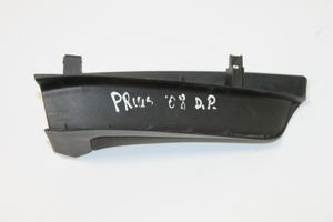 Toyota Prius (XW20) Etuoven diskanttikaiutin 6749147020