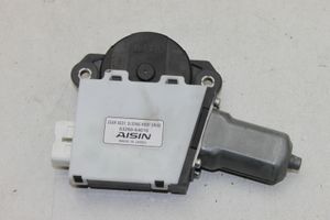 Toyota Verso Motore/attuatore 6326064010