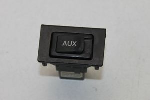 Toyota Prius (XW20) AUX in-socket connector 8619053010