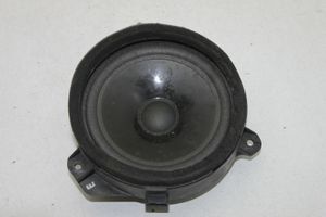 Subaru Legacy Haut-parleur de porte avant 86301AJ60A