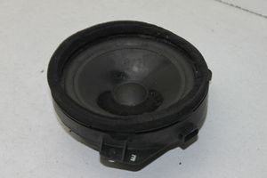 Subaru Legacy Haut-parleur de porte avant 86301AJ60A