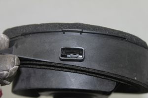 Subaru Legacy Haut-parleur de porte avant 86301AJ60A