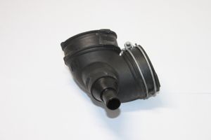 Toyota Auris E180 Tube d'admission d'air 178800T050